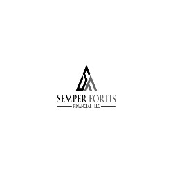 Semper Fortis Financial, LLC