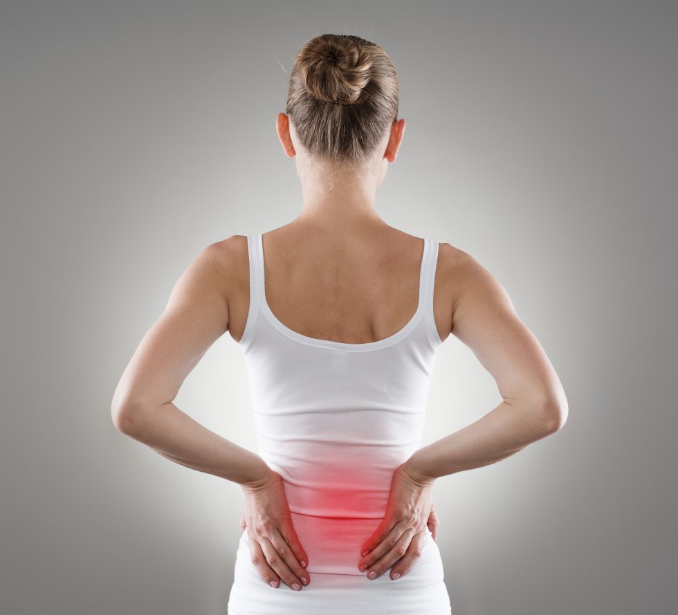 Palm Beach Spine and Pain Institute