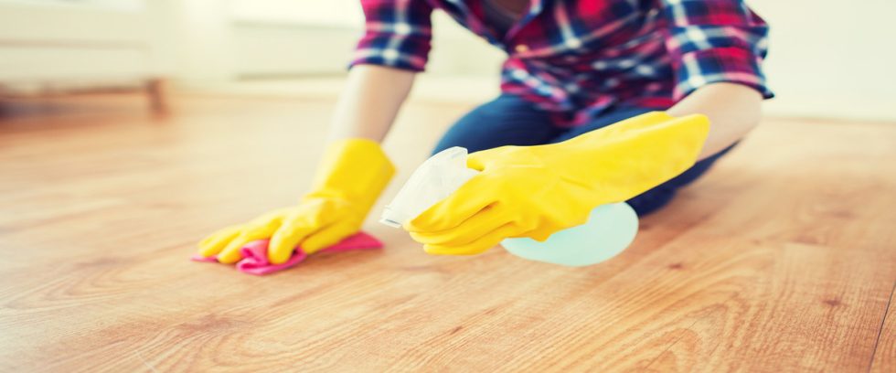 Vetter Cleaning
