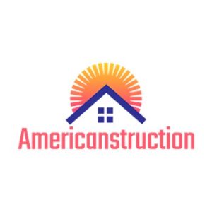 Americanstruction Inc
