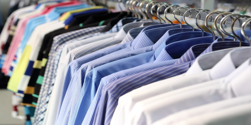 European Couture Cleaners