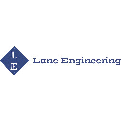 Lane Engineering Consulting, P.C.
