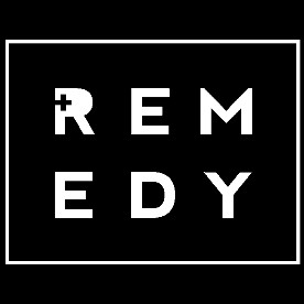 REMEDY