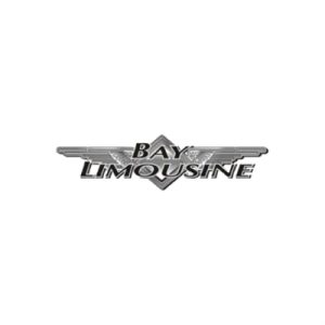 Bay Limousine