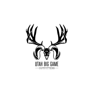 Utah Big Game Outfitters