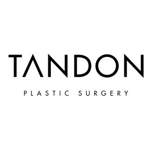 Dr. Vickram Tandon | Tandon Plastic Surgery