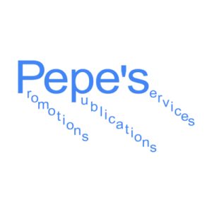Pepe’s PPS