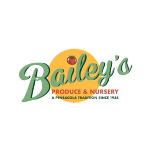 Bailey’s Produce & Nursery