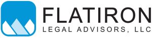 Flatiron Legal Advisors, LLC