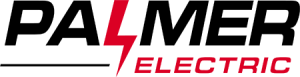 Palmer Electric