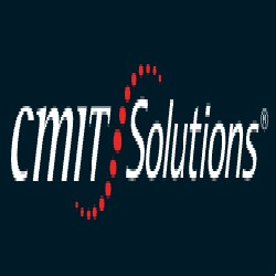 CMIT Oakland North & Walnut Creek