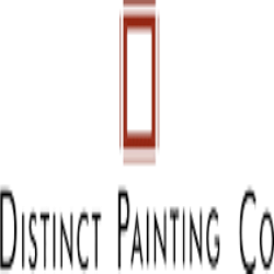 Distinct Painting Company