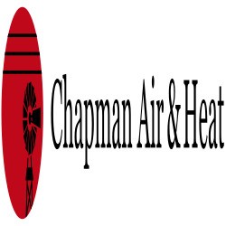 Chapman Air & Heat