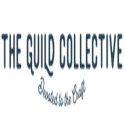 The Guild Collective