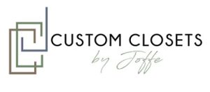Custom Closets By Joffe Inc.