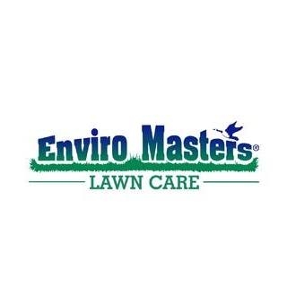 Enviro Master Lawn Care Halifax