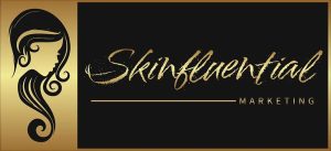 Skinfluential Marketing