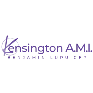 Kensington A.M.I.