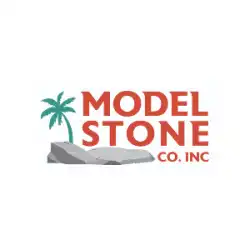 Model Stone Co. Inc.