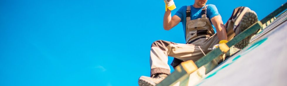 Finishing Solutions, LLC