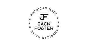 Jack Foster Leather Goods