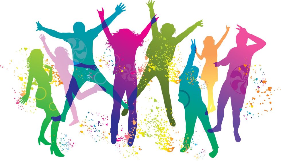 Fred Astaire Dance Studios – Bronxville