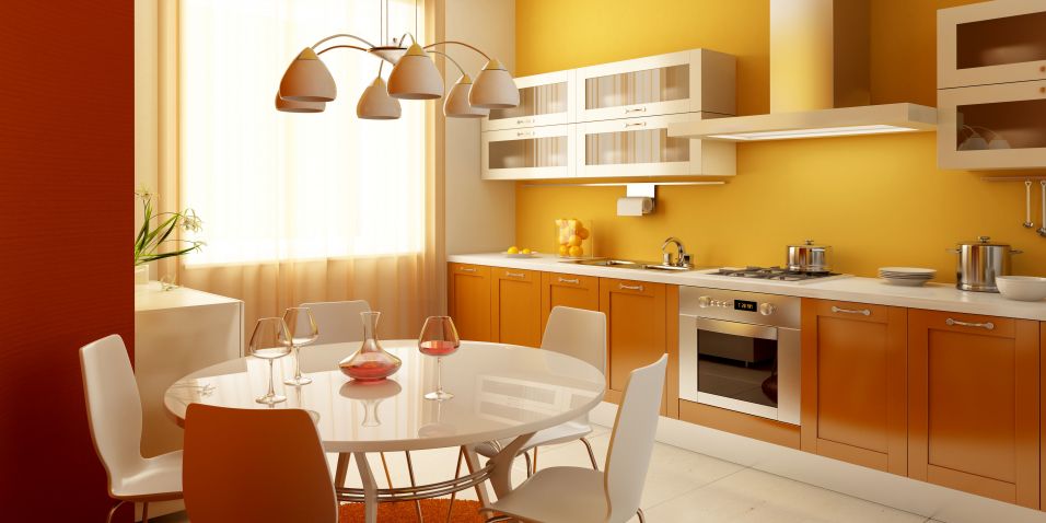 ZAXX Cabinets
