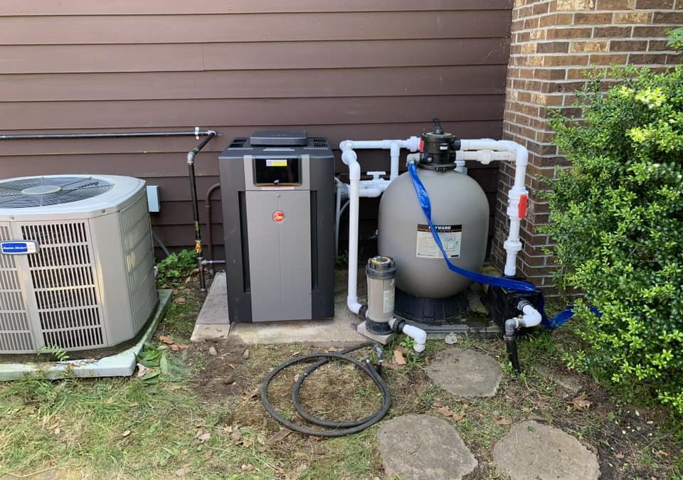 Platinum HVAC Solutions