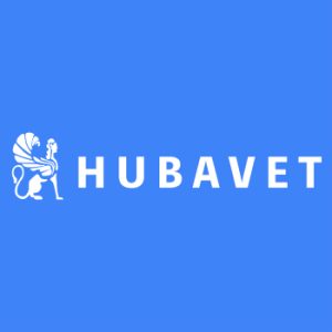 hubavet