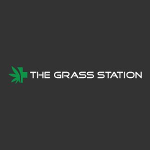 The Grass Station