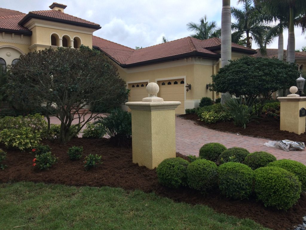Younkman’s Bamboo Gardens Inc