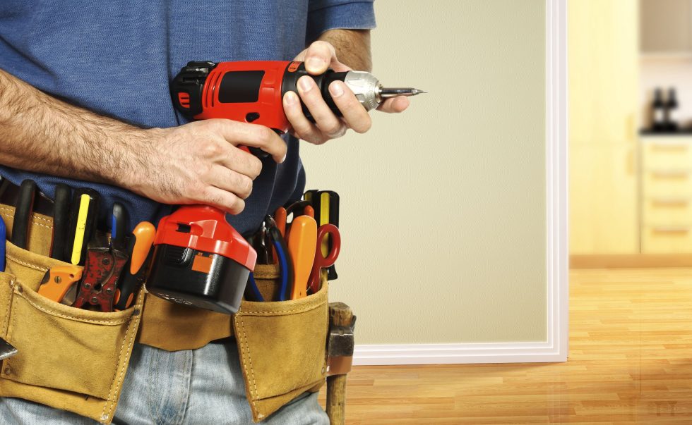Yes We Can Handyman
