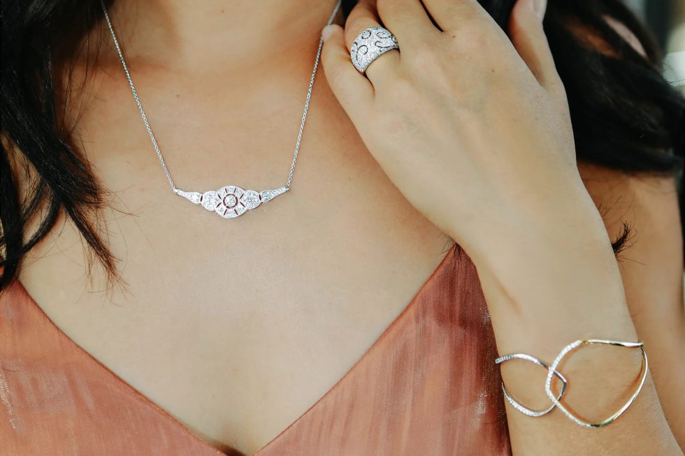 Harris Jewelers