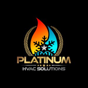 Platinum HVAC Solutions