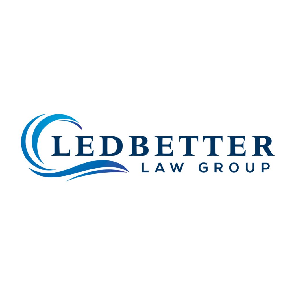 Ledbetter Cowan Law Group