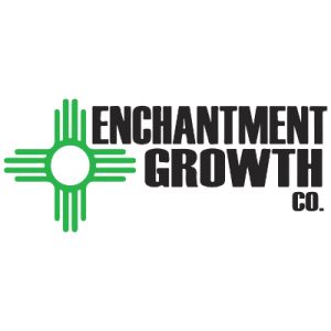 Enchantment Growth