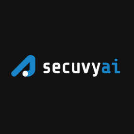 Secuvy
