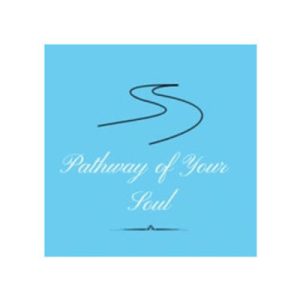 Pathway of Your Soul