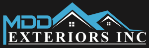 MDD Exteriors Inc
