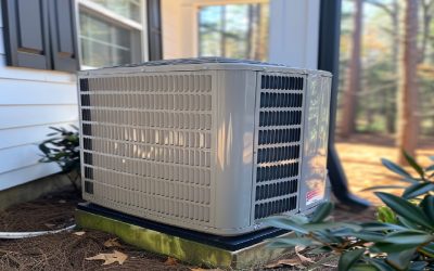 Icy Hot Hvac