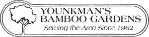 Younkman’s Bamboo Gardens Inc