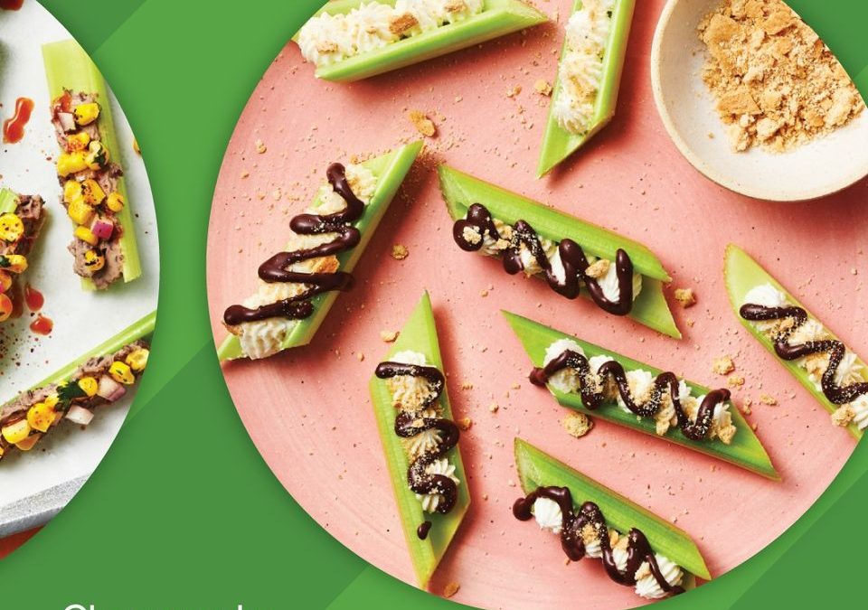 Duda Farm Fresh Foods Inc – CA