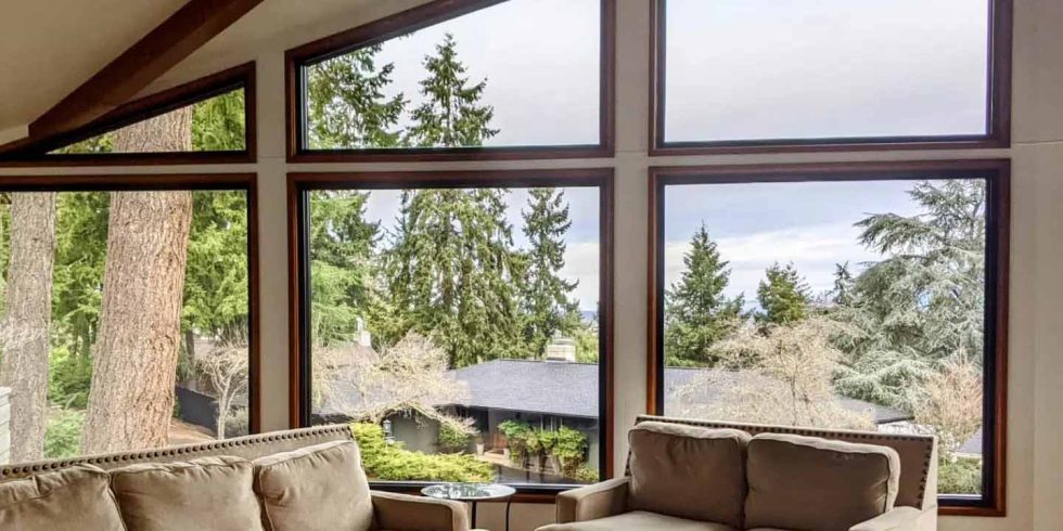 AP Window Co.