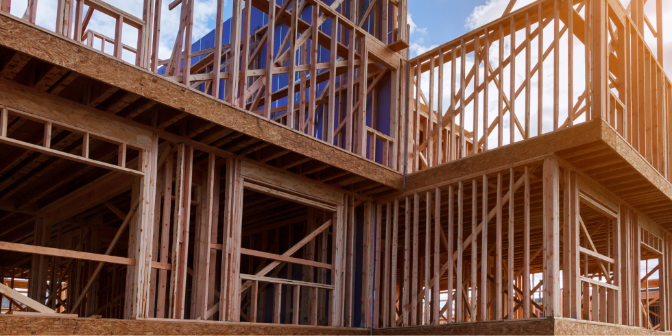 Imagine Building Solutions