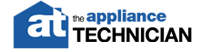 The Appliance Technician