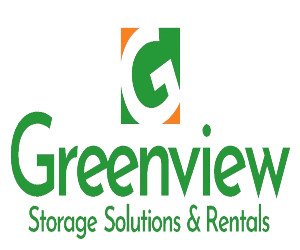 Greenview Storage Solutions & Rentals