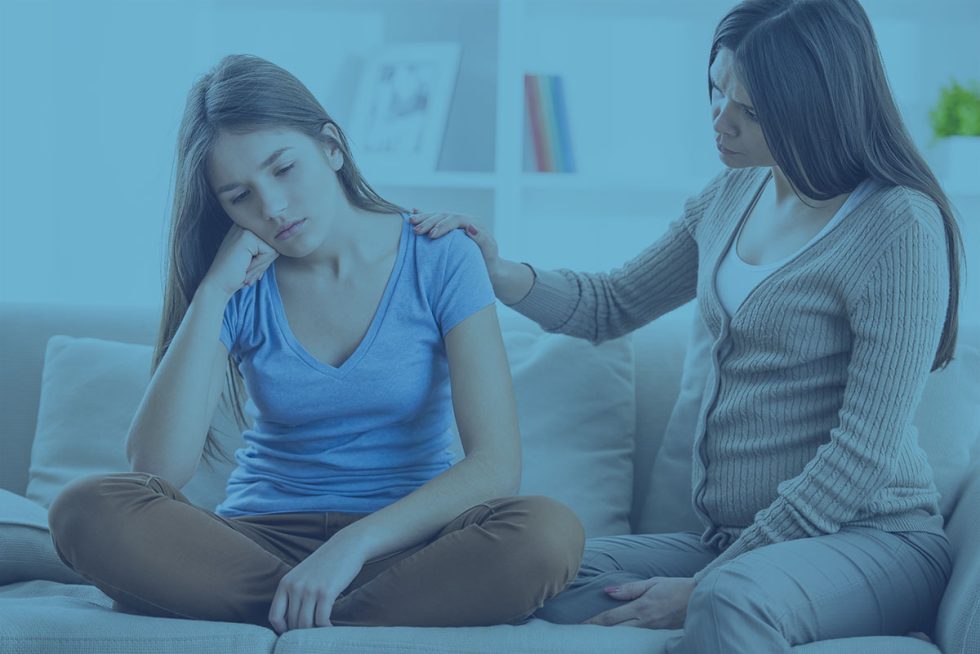 Louisiana Behavioral Health Services