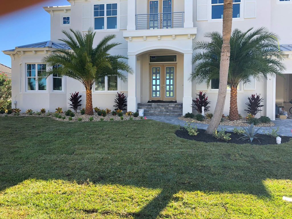 Younkman’s Bamboo Gardens Inc