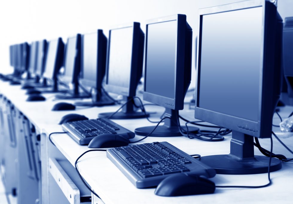 Pace Systems