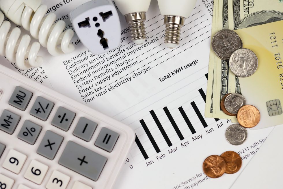 Blackwell’s Tax Service